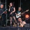 Rock Open Air